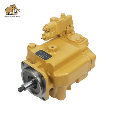 6E3137 6E-3137 0R-7672 Насосная группа поршень для Catepillar 120H 120K 12H 12K 135H 140H 140K 160H 160K