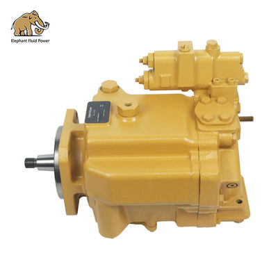 6E3137 6E-3137 0R-7672 Насосная группа поршень для Catepillar 120H 120K 12H 12K 135H 140H 140K 160H 160K