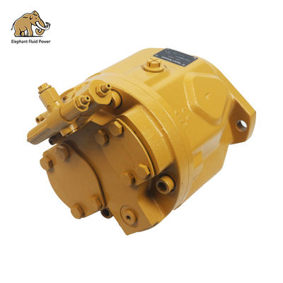 Гидравлический поршневый насос 240-2647 10R6688 Для грузовика Caterpillar 725 725C 730 730C