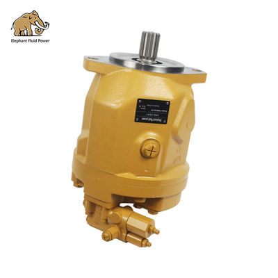 Гидравлический поршневый насос 240-2647 10R6688 Для грузовика Catepillar 725 725C 730 730C