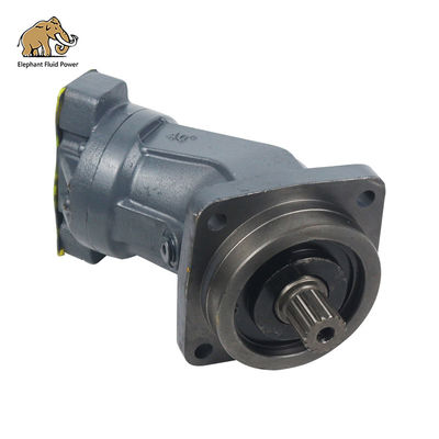 Гидравлический двигатель Rexroth New Aftermarket A2FM107