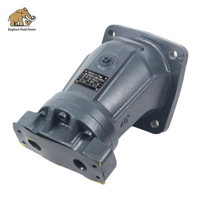 Гидравлический двигатель Rexroth New Aftermarket A2FM107