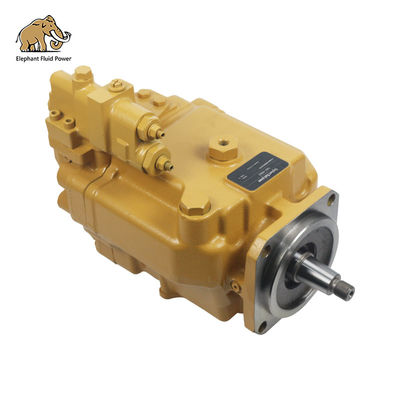169-4882 Пистоновый гидравлический насос для Caterpillar 12H 160H 140H 163H 120H 143H 135H