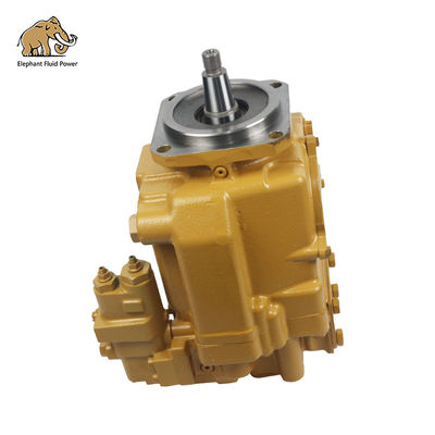169-4882 Пистоновый гидравлический насос для Caterpillar 12H 160H 140H 163H 120H 143H 135H