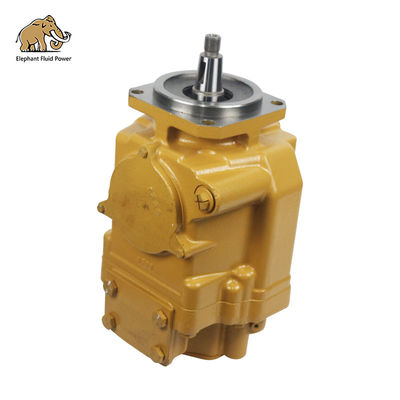 169-4882 Пистоновый гидравлический насос для Caterpillar 12H 160H 140H 163H 120H 143H 135H