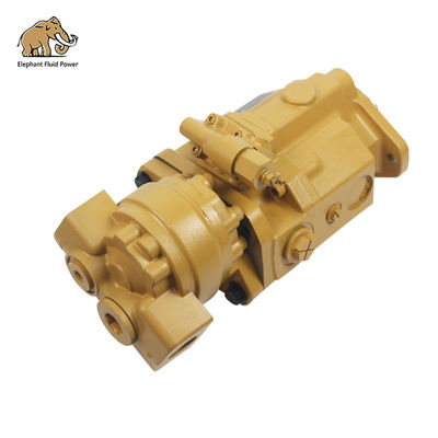 70453-LBG 70453-LAV Пистоновый насос Главный насос для 9280 9482 RSM2000
