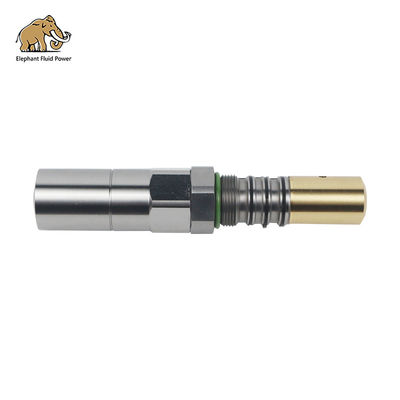 OEM Качество A10VSO63 клапан постоянной мощности Хорошая цена