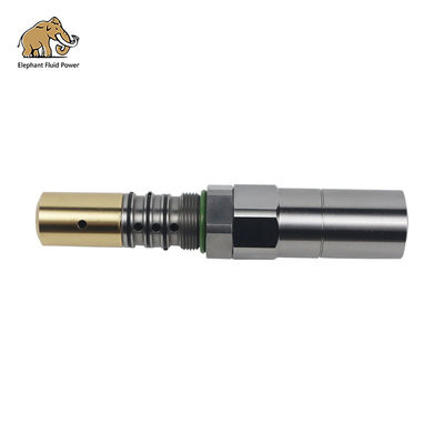 OEM Качество A10VSO63 клапан постоянной мощности Хорошая цена