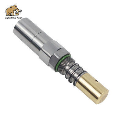 OEM Качество A10VSO63 клапан постоянной мощности Хорошая цена