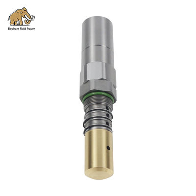 OEM Качество A10VSO63 клапан постоянной мощности Хорошая цена