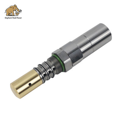 OEM Качество A10VSO63 клапан постоянной мощности Хорошая цена