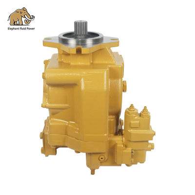 В наличии OEM 104-1752 1041752 Гидравлический насос 0R-7669 0R7669 для Caterpillar CAT Tracked BullDozer D9R