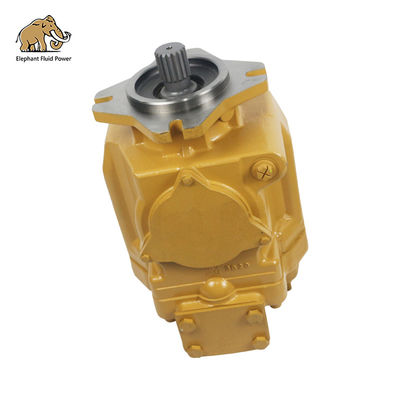 В наличии OEM 104-1752 1041752 Гидравлический насос 0R-7669 0R7669 для Caterpillar CAT Tracked BullDozer D9R