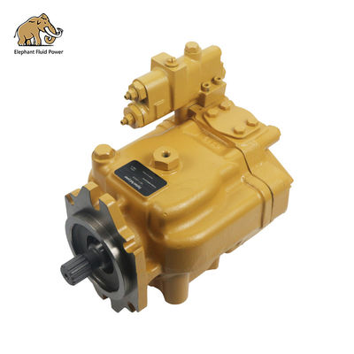 OEM 6E3137 6E-3137 0R-7672 Насосная группа поршень для Caterpillar 120H 120K 12H 12K 135H 140H 140K 160H 160K