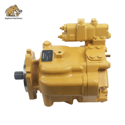 OEM 6E3137 6E-3137 0R-7672 Насосная группа поршень для Caterpillar 120H 120K 12H 12K 135H 140H 140K 160H 160K