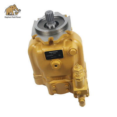 OEM 6E3137 6E-3137 0R-7672 Насосная группа поршень для Caterpillar 120H 120K 12H 12K 135H 140H 140K 160H 160K