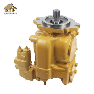 OEM 6E3137 6E-3137 0R-7672 Насосная группа поршень для Caterpillar 120H 120K 12H 12K 135H 140H 140K 160H 160K