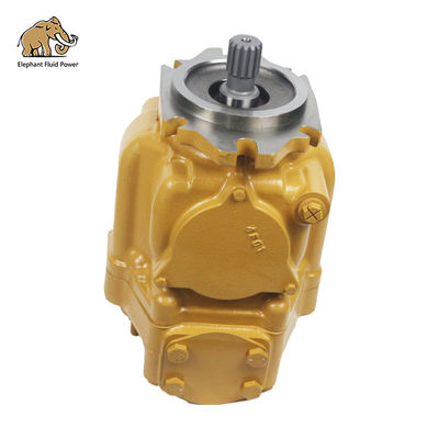 OEM 6E3137 6E-3137 0R-7672 Насосная группа поршень для Caterpillar 120H 120K 12H 12K 135H 140H 140K 160H 160K