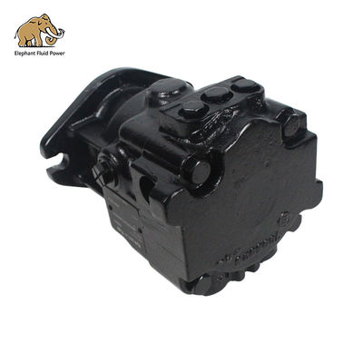 OEM Sauer Danfoss MMF SERIES MMF035 MMF035DAFGABNN Гидравлический поршневый насос для оригинальной замены