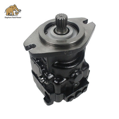 OEM Sauer Danfoss MMF SERIES MMF035 MMF035DAFGABNN Гидравлический поршневый насос для оригинальной замены