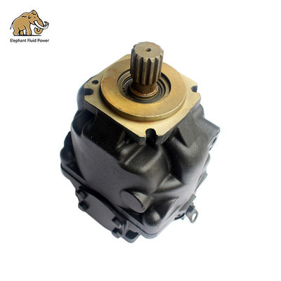 OEM Sauer Danfoss ERL ERR SERIES ERL130BLS2825NNN3 Гидравлический поршневый насос для строительных машин