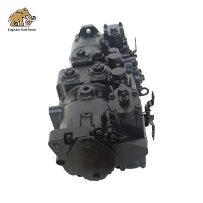 MPT046 насос и запасные части доступны сейчас сделан в Китае Fit Sauer MPT046 гидравлический насос
