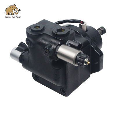 AT405846 Двигатель с вентилятором готовый к продаже Сделано в Китае для John Deere
