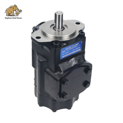 T6CC-008-008-1R00-C-1-11 - Насосы и запасные части для гидравлических насосов Parker Denison Made in China