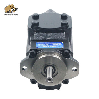T6CC-008-008-1R00-C-1-11 - Насосы и запасные части для гидравлических насосов Parker Denison Made in China