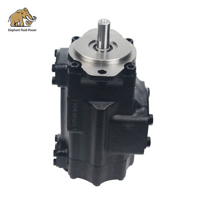 T6CC-008-008-1R00-C-1-11 - Насосы и запасные части для гидравлических насосов Parker Denison Made in China