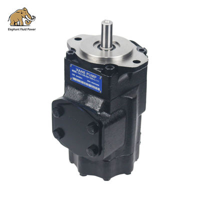 T6CC-008-008-1R00-C-1-11 - Насосы и запасные части для гидравлических насосов Parker Denison Made in China