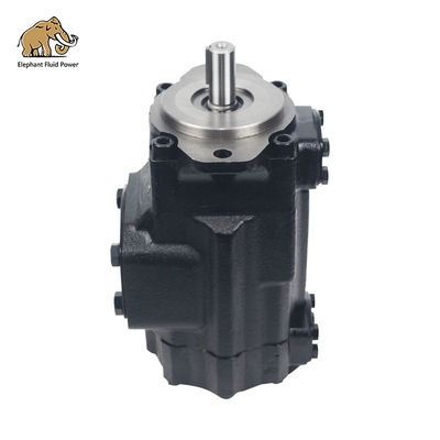 Сейчас на складе T6CC 025 006 1R** C111 - насос и запасные части доступны для установки Паркер Денисон гидравлический насос изготовленный в Китае