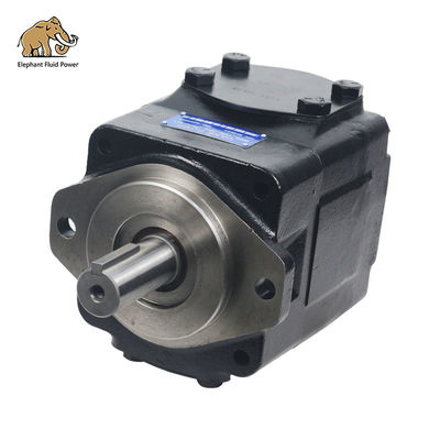 T6E-066-1R00-C1 Насосы для ванов и детали, изготовленные в Китае