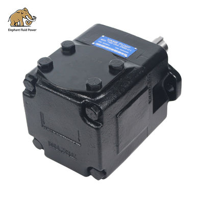 T6E-066-1R00-C1 Насосы для ванов и детали, изготовленные в Китае