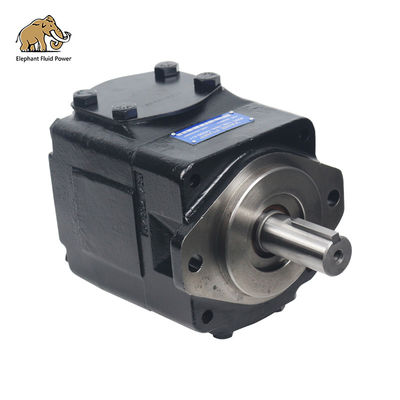 T6E-066-1R00-C1 Насосы для ванов и детали, изготовленные в Китае