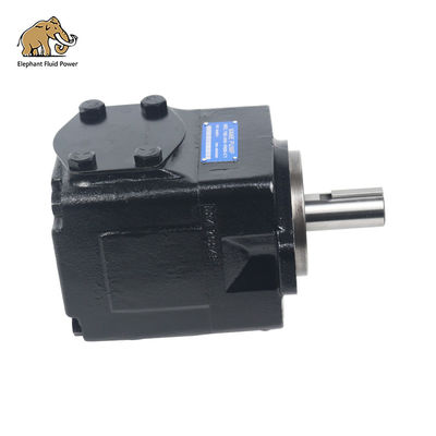 T6E-066-1R00-C1 Насосы для ванов и детали, изготовленные в Китае