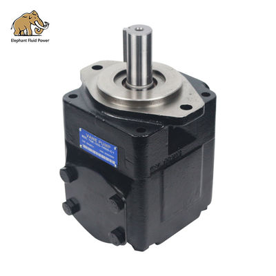 T6E-066-1R00-C1 Насосы для ванов и детали, изготовленные в Китае