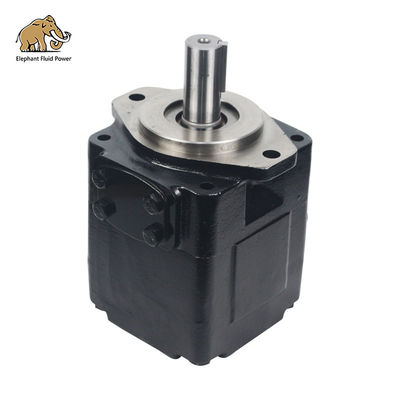 T6E-066-1R00-C1 Насосы для ванов и детали, изготовленные в Китае