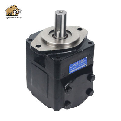 T6E-066-1R00-C1 Насосы для ванов и детали, изготовленные в Китае