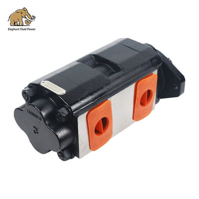 T256363 OEM Высокопроизводительный гидравлический насос для Джон Дира 323D