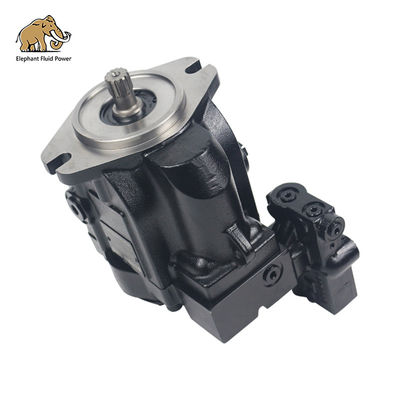 OEM KRR045 KR Серия аксиальный поршневый насос открытый контур Тяжелое оборудование Поддержка ремонтные части