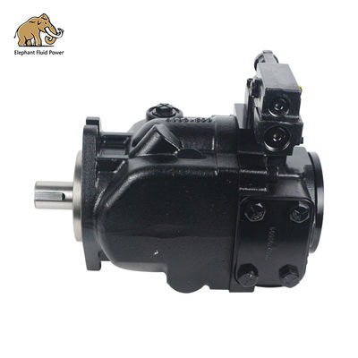 Гидравлические поршневые насосы Danfoss JRRS65CRP2620NNN3K4RFA8NFFFJJJNN OEM