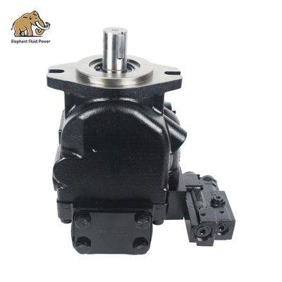Гидравлические поршневые насосы Danfoss JRRS65CRP2620NNN3K4RFA8NFFFJJJNN OEM