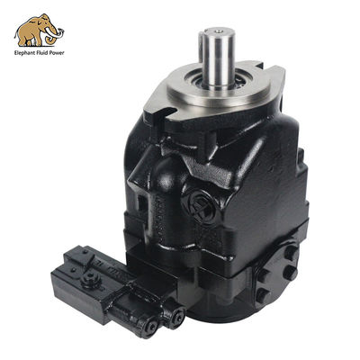 Гидравлические поршневые насосы Danfoss JRRS65CRP2620NNN3K4RFA8NFFFJJJNN OEM