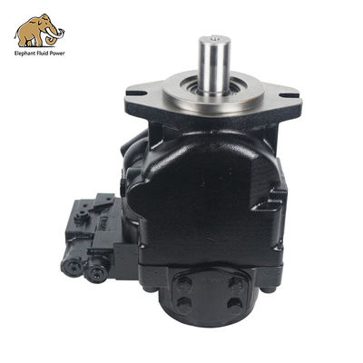 Гидравлические поршневые насосы Danfoss JRRS65CRP2620NNN3K4RFA8NFFFJJJNN OEM