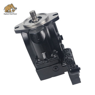 KRR045 Гидравлический поршневой насос соответствует Danfoss KRR045DLS193 0NNN 3C2NPA6NKN BNN NNNN OEM