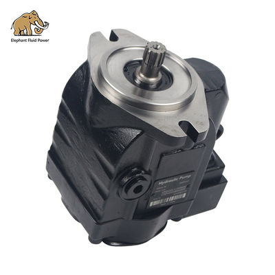 KRR045 Гидравлический поршневой насос соответствует Danfoss KRR045DLS193 0NNN 3C2NPA6NKN BNN NNNN OEM