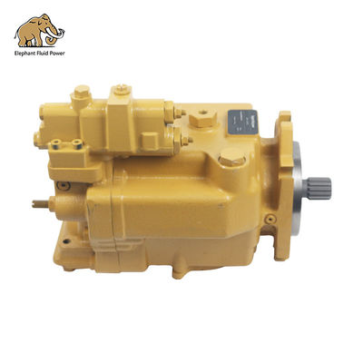 OEM Eaton Vickers PVH074 Полный поршневый насос для строительных машин