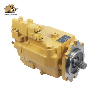 OEM Eaton Vickers PVH074 Полный поршневый насос для строительных машин