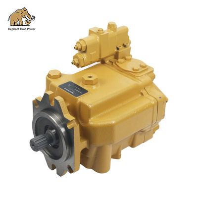 OEM Eaton Vickers PVH074 Полный поршневый насос для строительных машин